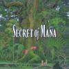 Secret of Mana Box Art Front